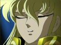 saint seiya-the hades chapter-inferno oav 09 [shinjitsu]-avi053.jpg
